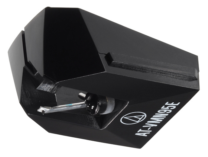 Turntable Audio-Technica AT-LP5x - img.9