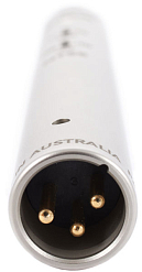 Microphone RODE NT55