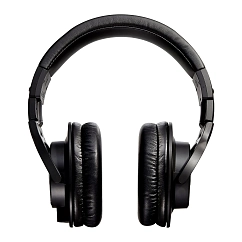 Over-ear headphones Audio-Technica ATH-M40x
