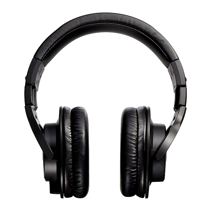 Over-ear headphones Audio-Technica ATH-M40x - img.2