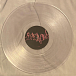 Vinyl Record Travis Scott – Utopia - Crystal Clear - 2LP - img.2