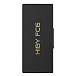 - img.1 Headphone Amplifiers and DACs HiBy FC6 Black - img.1