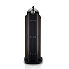 Floorstanding Speakers Bowers & Wilkins 802 D5 Dark Walnut - img.3