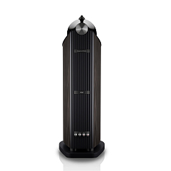 Floorstanding Speakers Bowers & Wilkins 802 D5 Dark Walnut