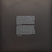 Vinyl Record New Order - (The Best Of) NewOrder - 2LP - img.10