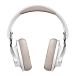 Wireless Headphones Shure AONIC 40 White - img.2 Wireless Headphones Shure AONIC 40 White - img.2