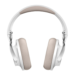 Wireless Headphones Shure AONIC 40 White