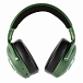 Wireless Headphones Focal Bathys - Exclusive UAE Edition - img.1