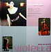 Vinyl Record Anna Netrebko – Violetta - Arias And Duets From Verdi's - 2LP - img.1