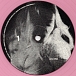 Vinyl Record Madonna - Confessions II (Pink Translucent) - 2LP - img.4