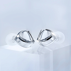 In-ear headphones Shanling ME500 Shine