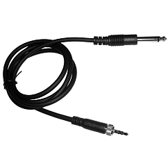 Cable Sennheiser CI 1-N
