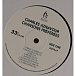 Vinyl Record Charles Aznavour – Chansons Preferees LP - img.2