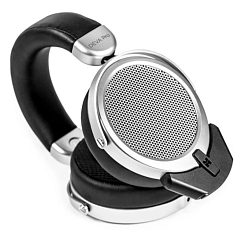 Wireless Headphones HIFIMAN Deva Pro Wireless