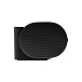 Soundbar Sonos Arc Ultra Black - img.2 Soundbar Sonos Arc Ultra Black - img.2