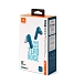 Wireless Headphones JBL Tune 230NC TWS Blue - img.8