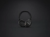 - img.9 Wireless Headphones Marshall Monitor II ANC Black - img.9