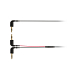 - img.0 Cable RODE SC11 0.275 m - img.0