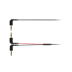 Cable RODE SC11 0.275 m