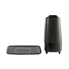 Soundbar Polk Audio Magnifi Mini