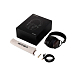 Over-ear headphones Sivga SV021 Black - img.9 Over-ear headphones Sivga SV021 Black - img.9