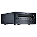 Receiver Magnat MC 200 Black - img.1