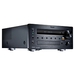 Receiver Magnat MC 200 Black