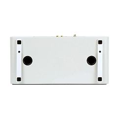 Microsystem Ruark R3S Soft Grey