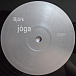 Vinyl Record Bjork – Joga - 2LP - img.5