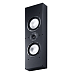 - img.1 In-Wall Speakers Canton Atelier 700 Black Semi-Gloss (1pc) - img.1