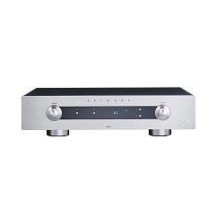 Preamp Primare PRE35 DAC DM36 Titan