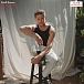 Vinyl Record Niall Horan - Dinner Party (Limited Edition, Merlot) LP - img.0 Vinyl Record Niall Horan - Dinner Party (Limited Edition, Merlot) LP - img.0