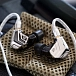 In-ear headphones Campfire Audio Astrolith Stainless Steel - img.16