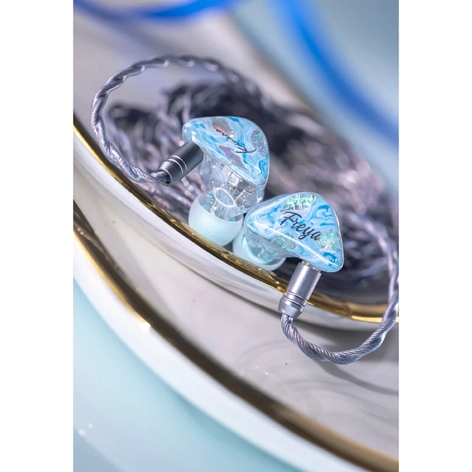 In-ear headphones Kinera Freya 2.0 - img.15