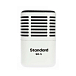 - img.0 Instrument microphone Universal Audio SD-5 White - img.0