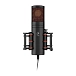 - img.0 Studio microphone Antelope Audio Edge Go - img.0