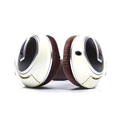 Over-ear headphones Sennheiser HD 599