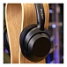 Wireless Headphones Sony ULT WEAR Black - img.9