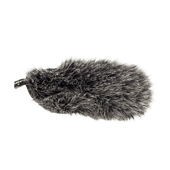 Wind Screen RODE DeadCat VMPR