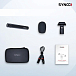 On-camera microphone Synco Mic-D2 - img.14