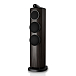 Floorstanding Speakers Bowers & Wilkins 804 D5 Dark Walnut - img.2