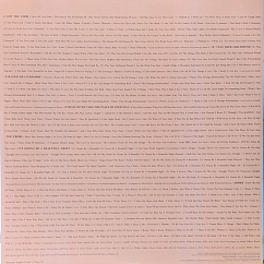 Vinyl Record Prince - Sign O' The Times - (Remastered, Limited Edition) 2LP