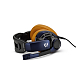 Gaming headset EPOS GSP 602 Dark Blue - img.1