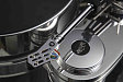 Tonearm Transrotor TRA 9 Black - img.6