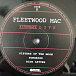 Vinyl Record Fleetwood Mac – Alternate Live - 2LP - img.7