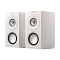 KEF Q Concerto Meta Satin White