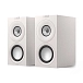 Bookshelf speakers KEF Q Concerto Meta Satin White - img.0