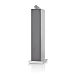 - img.3 Floorstanding Speakers Bowers & Wilkins 703 S3 Satin White - img.3