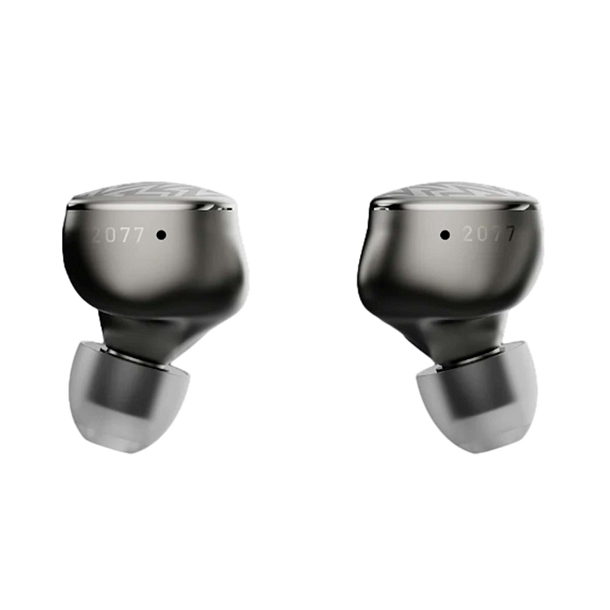 In-ear headphones HiBy Zeta - img.4