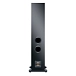 Floorstanding Speakers Magnat Signature 707 Black (1 piece) - img.3